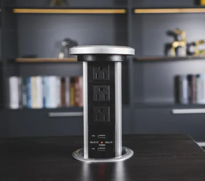 amazon hot sell lifting socket