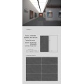 /msite/products/detail/productid/68161219/id/1523732.html