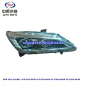 Λάμπα κεφαλής για τον Changan Eado DT