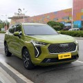 Haval Jolion 2021 Model 