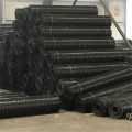 Extruded Polypropylene Biaxial Geogrid