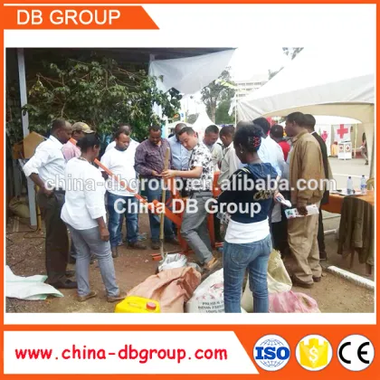 small construction equipment manual interlock brick machine house plan