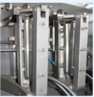 Full Automatic Anti Wrinkle Serum Packaging Machine
