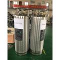 175L/195L/210L Liquid nitrogen tank