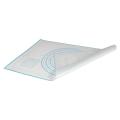 Silicone Anti-Stick Baking Mat