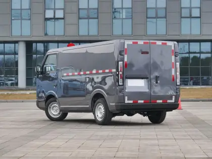 Shineray Atv Xy250stixe Carburetor