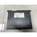 Inverter for Saw Blade Polishing Machine