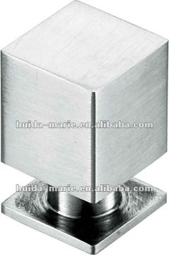exquisite fuiniture forged stainless steel door knob