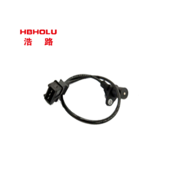 Sensore di posizione dell'albero motore Chery A21-3611021