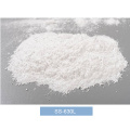 /msite/products/detail/productid/56960734/id/665093.html