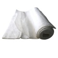 /msite/products/detail/productid/54180301/id/518162.html