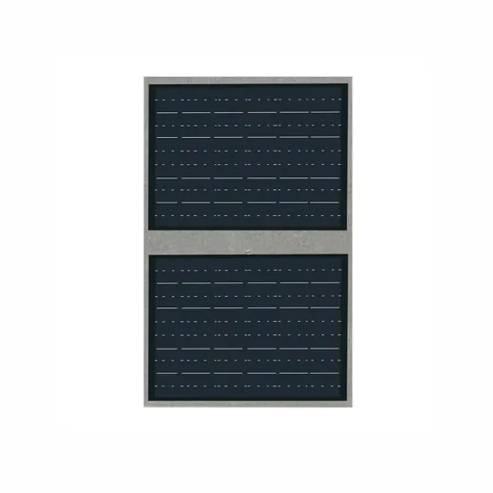 Hot Sale Flexsolar Portable Charger and Folding Solar Panel: 10W to 300W Power Solutions