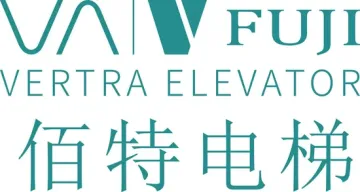Customized Residential and Commercial Elevator Solutions