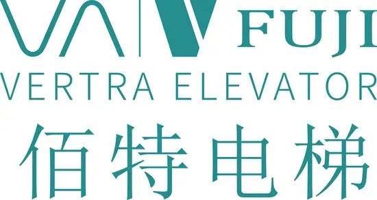 Customized Residential and Commercial Elevator Solutions