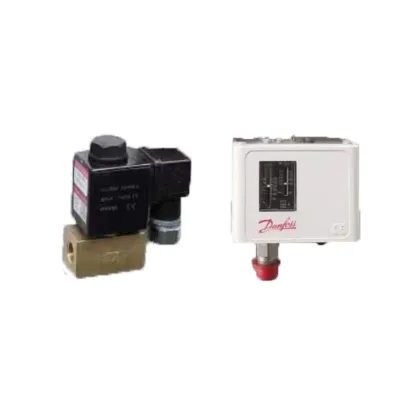 China Top Brand 40HP Piston Air Compressor: Fast and Energy-Efficient