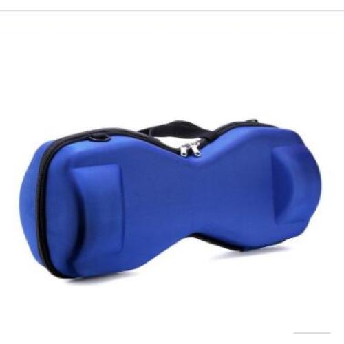 Hoverboard Carry Bag Balancing Scooter Bag