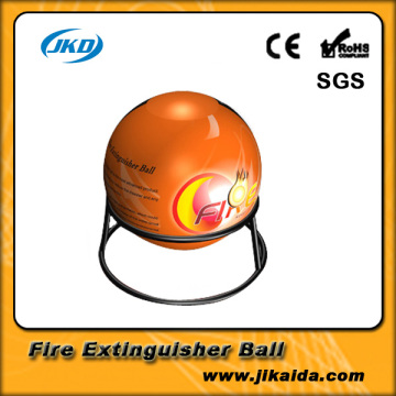factory wholesales abc dry powder fire extinguisher ball