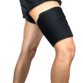 Compression Support Support Sleeves