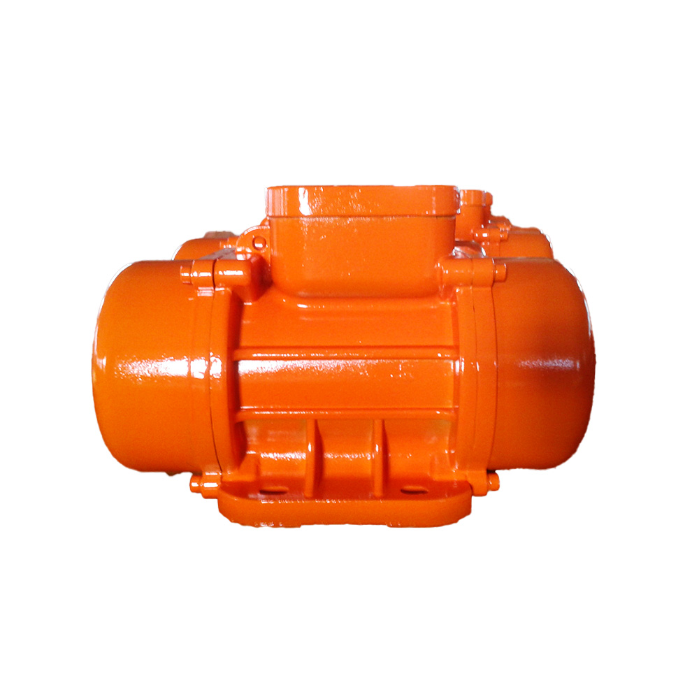 ZFT attached vibrator 01-y