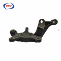 Knuckle předního řízení pro Changan CS75