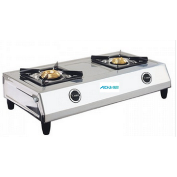 L. P. Gas Stove Agni