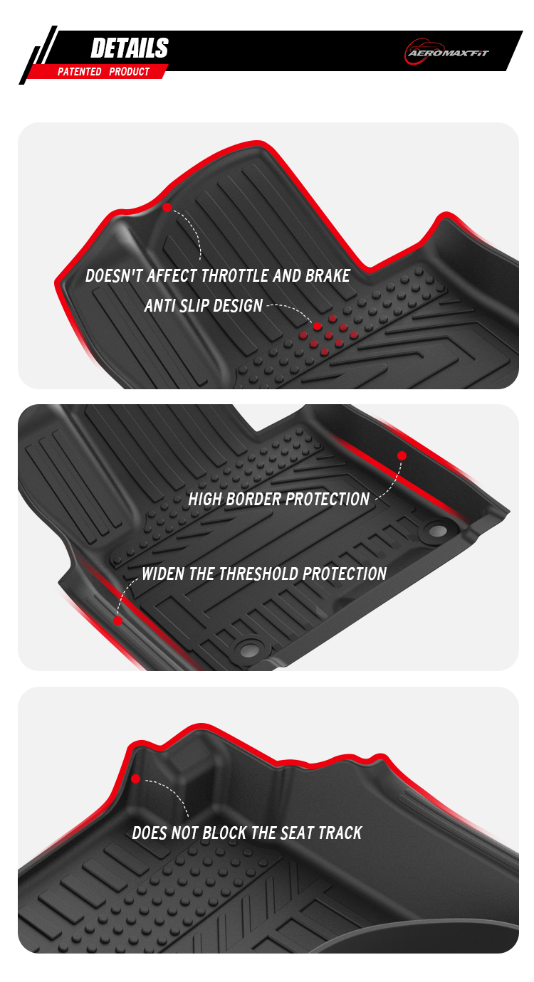 2014-2021 Navara floor mats_03