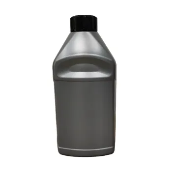 OEM Brake & Clutch Brake Fluid DOT4 - China Factory Sizhou Manufacturing