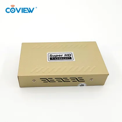 Night Vision Front Camera with Parking Sensor for Toyota Prius