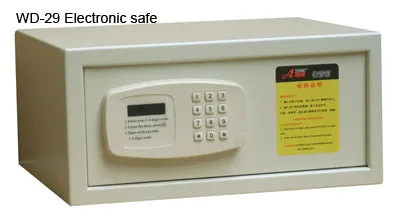 hotel safe,home safe,safe box,safes