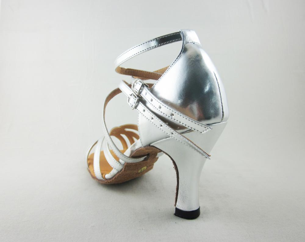 Dance Ballroom Shoes