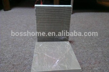 Light grey marble tiles wholesale 10x10