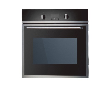 110V Electric Stove Oven for Home Kitchen