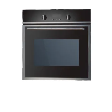 110V Electric Stove Oven for Home Kitchen