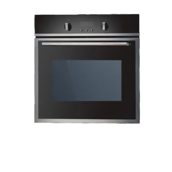 110V Electric Stove Oven for Home Kitchen