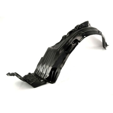 Factory Price INNER FENDER ENGINE UNDER COVER for BLUEBIRD SUNNY/ALMERA HARDBODY