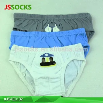 Boy Model In Underwear Kids Underwear Hot Boys Underwear