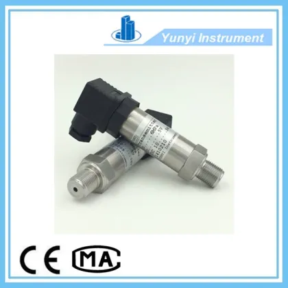 China Industry pressure transmitter