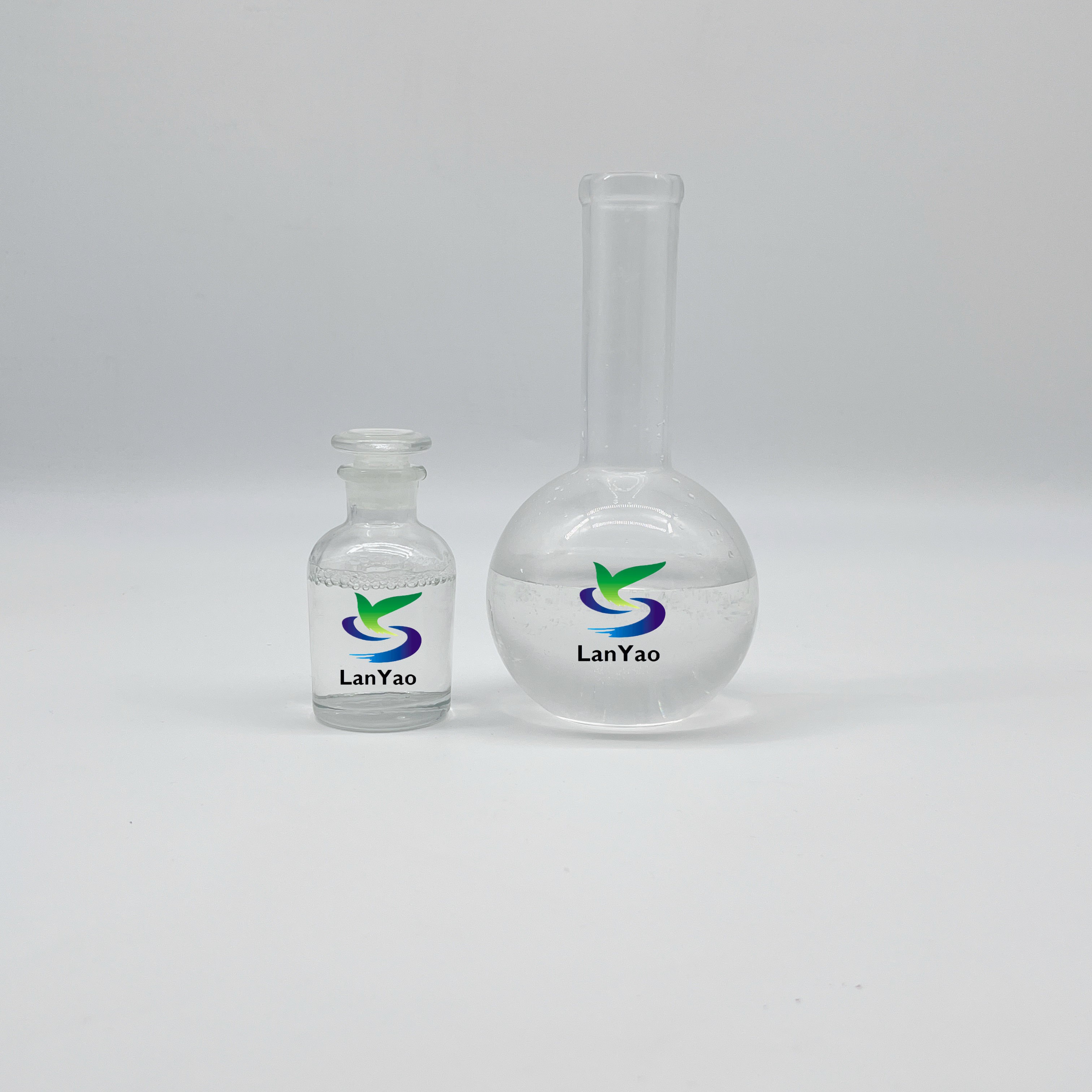 Kosmetischer Rohstoff 30% 35% CAPB 30% für Shampoo