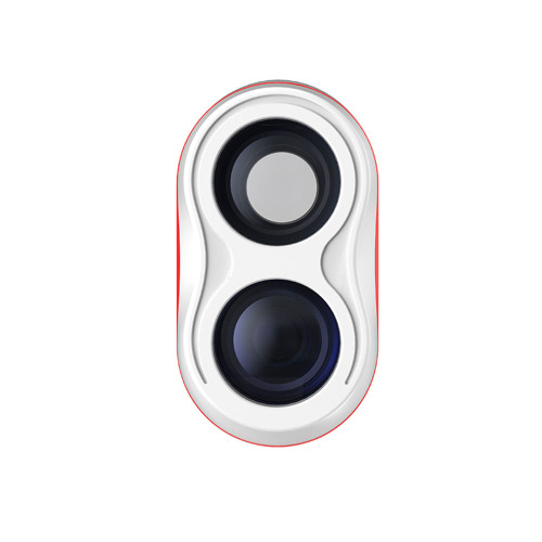 Semiconductor Safe for human eyes Golf Laser Range Finder