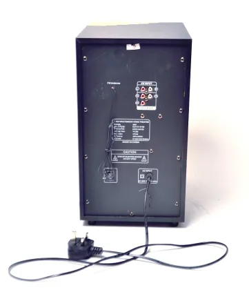 Professional speaker system home karaoke equipment