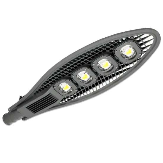 Special price tennis type aluminum led street light housing