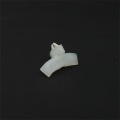 /msite/products/detail/productid/62959446/id/1514568.html