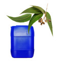 100% Pure & Natural Therapeutic Grade Eucalyptus Oil