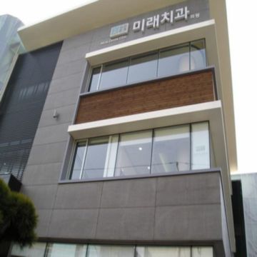 Fiber Cement Siding Panel