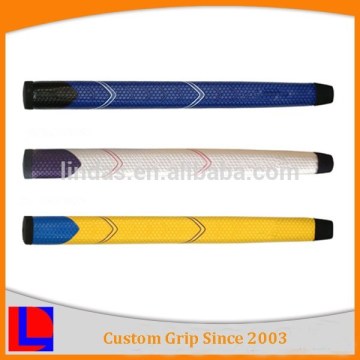 wear resistant cheap rubber golf grips