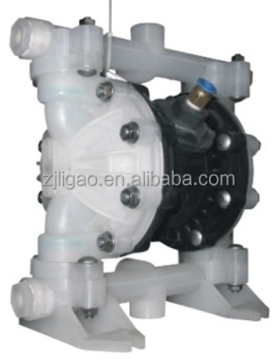 Air Diaphragm Pump Search Engine