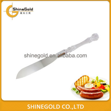 Professional Kitchen Knife