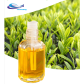 99% pure nature tea tree oil is haircare