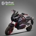 /msite/products/detail/productid/66172160/id/1621342.html