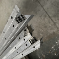 Square Tube Stage Truss